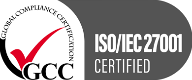 Sustainable Certification logo