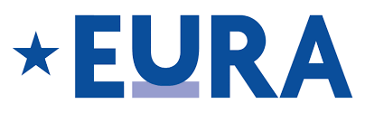 Eura logo