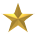 star icon