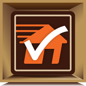 Kent relocation services moving checklist and tips image