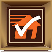 Ultimate moving house checklist and tips for relocating employees icon