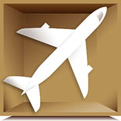 Relocation checklist and tips for moving abroad image