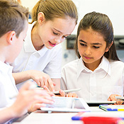 Kent’s school services service, a crucial part of relocating your family image