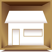 Kent rental allowance matrix - Key rental property data, Sydney June 16 icon