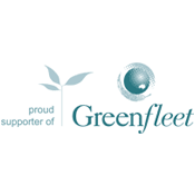 Help us go green with Greenfleet image