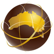 Kent Relocation Globe image