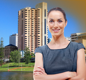 Kent Relocation Services Adelaide image