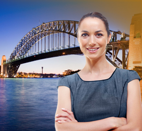 Kent Relocation Services Sydney image