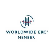 Kent Relocation appointed to Worldwide ERC SEA strategic advisory council image