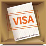 457 visa news – Australian 457 visa changes 2017