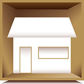 Rental allowance & rental market information for Darwin February 2018